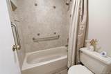 606 Flair Court - Photo 17