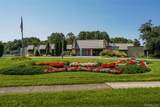606 Flair Court - Photo 18