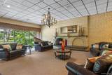 606 Flair Court - Photo 19