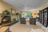 606 Flair Court - Photo 20