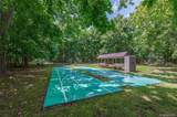606 Flair Court - Photo 23