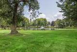 606 Flair Court - Photo 29