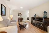 606 Flair Court - Photo 4