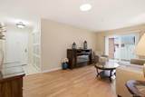 606 Flair Court - Photo 5