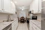 606 Flair Court - Photo 6