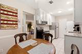 606 Flair Court - Photo 7