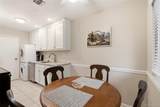 606 Flair Court - Photo 8