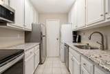 606 Flair Court - Photo 9