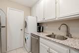 606 Flair Court - Photo 10