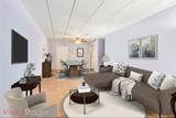 2035 Central Park Avenue - Photo 1