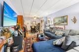 2035 Central Park Avenue - Photo 2