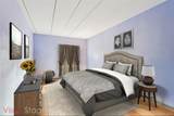 2035 Central Park Avenue - Photo 11