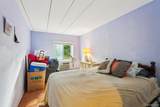 2035 Central Park Avenue - Photo 12