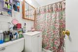 2035 Central Park Avenue - Photo 13