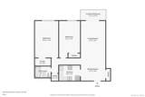 2035 Central Park Avenue - Photo 14