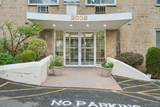 2035 Central Park Avenue - Photo 15