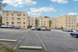 2035 Central Park Avenue - Photo 16