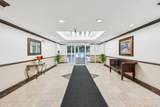 2035 Central Park Avenue - Photo 17