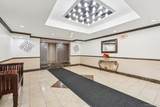 2035 Central Park Avenue - Photo 18