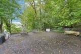 2035 Central Park Avenue - Photo 19