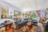 2035 Central Park Avenue - Photo 4