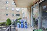 2035 Central Park Avenue - Photo 5
