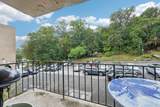 2035 Central Park Avenue - Photo 6