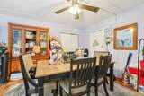 2035 Central Park Avenue - Photo 7