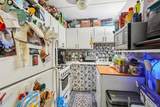 2035 Central Park Avenue - Photo 8