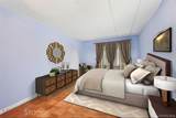 2035 Central Park Avenue - Photo 9