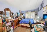 2035 Central Park Avenue - Photo 10