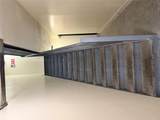 133-08 41st Road - Photo 2