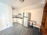 133-08 41st Road - Photo 3
