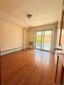 133-08 41st Road - Photo 4