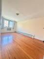 133-08 41st Road - Photo 5