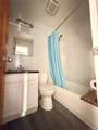 133-08 41st Road - Photo 6