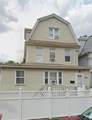 13501 87th Avenue - Photo 1