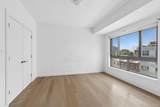 171 131st Street - Photo 3