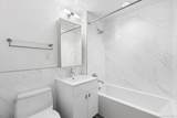 171 131st Street - Photo 4