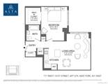 171 131st Street - Photo 5