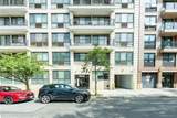 99-31 66th Avenue - Photo 1