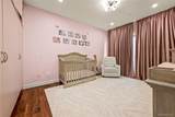 99-31 66th Avenue - Photo 15