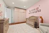 99-31 66th Avenue - Photo 16