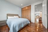 99-31 66th Avenue - Photo 17