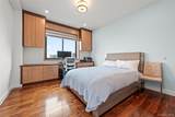 99-31 66th Avenue - Photo 18