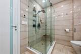 99-31 66th Avenue - Photo 19