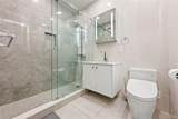 99-31 66th Avenue - Photo 20