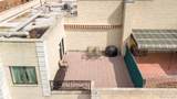99-31 66th Avenue - Photo 21