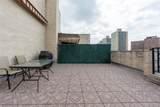99-31 66th Avenue - Photo 22
