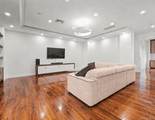 99-31 66th Avenue - Photo 4